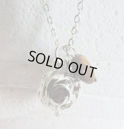 画像1: エンジェルからギフト〜Angel's ハーモニー　タイガーアイ